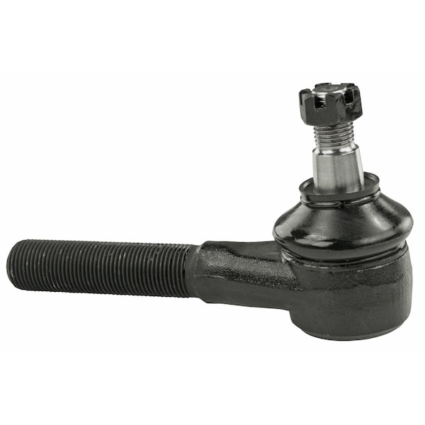 Mevotech Steering Tie Rod End, GES2223R GES2223R - main